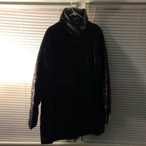 Kenneth Cole coat